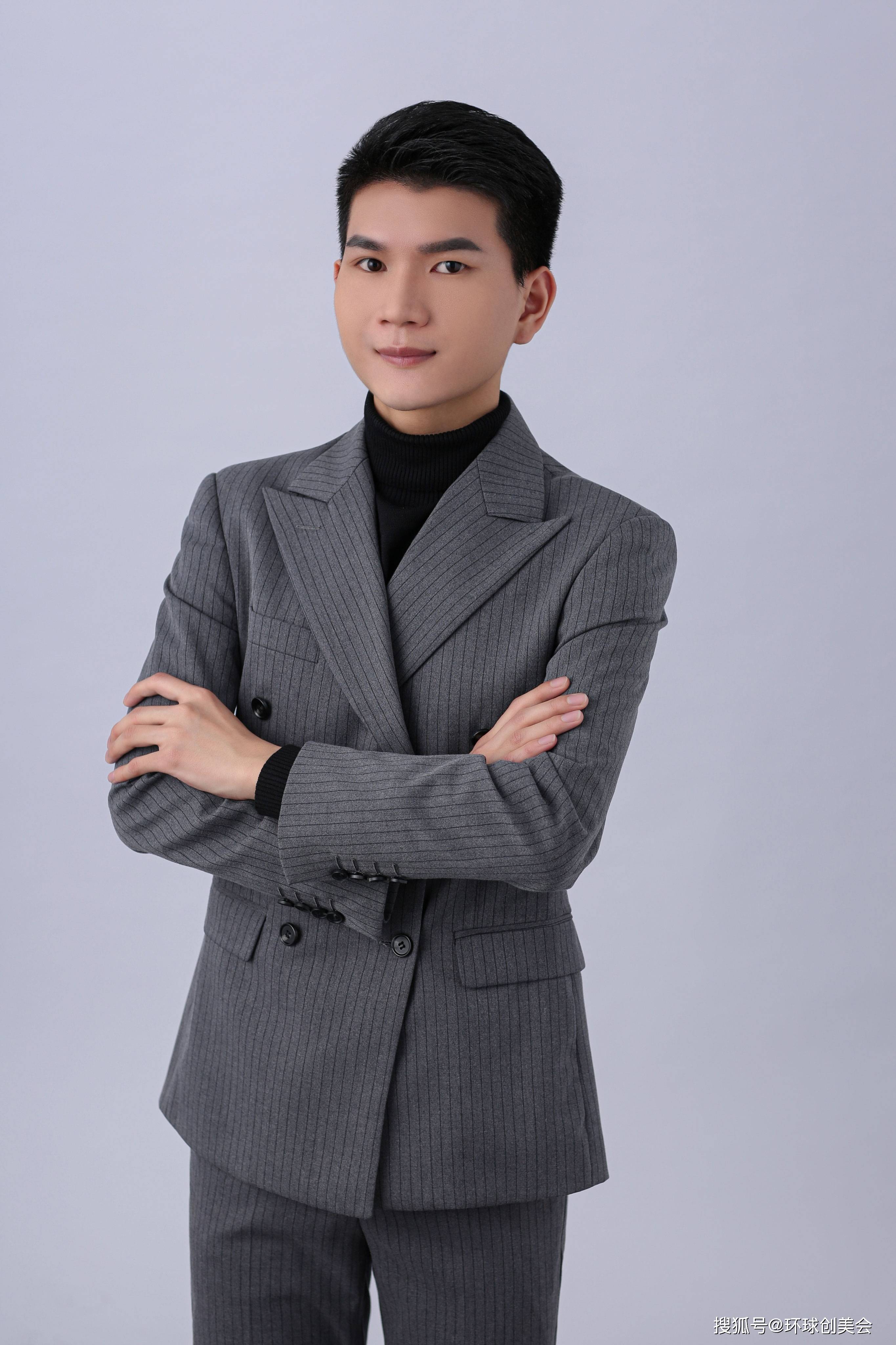 殷老师